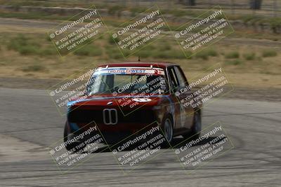 media/May-17-2025-VARA (Sat) [[ff3a2e4a11]]/Qualifying/Group 3/Off Ramp turn/